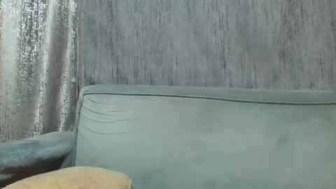 Snapshot of ebonymayahh chatting on January 14, 2026, 9:48 am ebonymayahh online show from January 14, 2026, 9:48 am