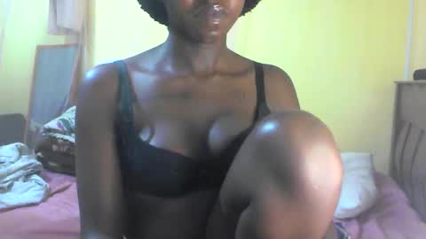Ebonymuse2 online show from March 21, 2026, 1:54 am