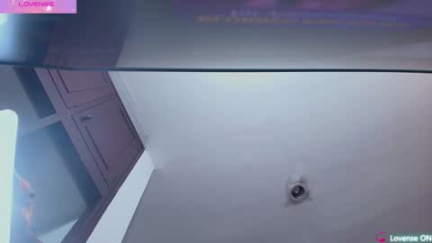 ebonyndsavage online show from January 4, 2025, 10:13 pm