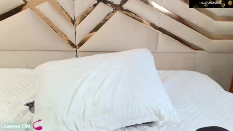 ebonyndsavage online show from February 25, 2025, 4:14 am