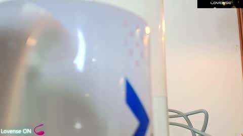 ebonyndsavage online show from February 25, 2025, 7:20 am