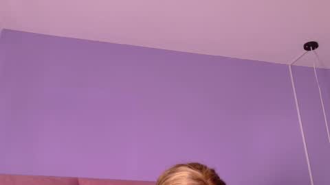 ebonyndsavage online show from November 5, 2025, 7:14 pm