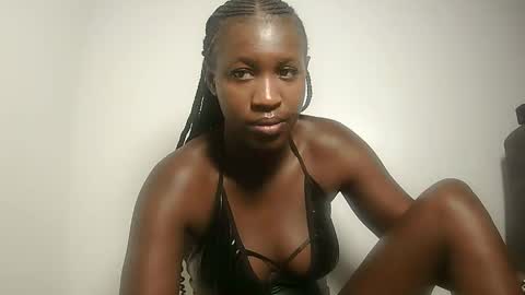 ebonyprincesslove online show from November 10, 2025, 10:14 am
