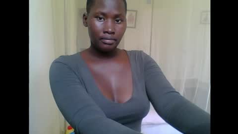 ebonypussylick online show from May 19, 2026, 10:10 am