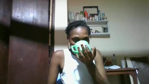 JACKLINE online show from March 28, 2026, 7:41 am