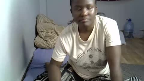 Snapshot of ebonyrapunzelle chatting on June 1, 2026, 7:26 pm ebonyrapunzelle online show from June 1, 2026, 7:26 pm