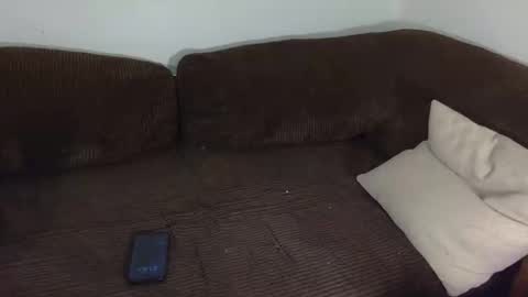 ebonyroar online show from January 9, 2025, 8:44 pm