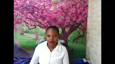 ebonysativa online show from May 7, 2026, 5:46 am