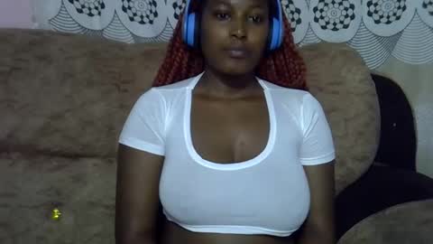 pretty online show from April 10, 2026, 1:16 pm