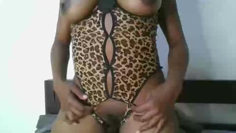 Snapshot of ebonyslut09 chatting on February 28, 2026, 8:43 pm ebonyslut09 online show from February 28, 2026, 8:43 pm