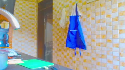 ebonysmilz88 online show from March 26, 2026, 1:49 pm