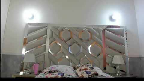 ebonysquirtcol online show from December 22, 2025, 10:51 pm