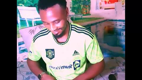 ebonytiger69 online show from November 19, 2025, 6:08 pm