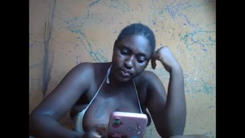 Snapshot of ebonyvd chatting on February 28, 2026, 4:02 am ebonyvd online show from February 28, 2026, 4:02 am