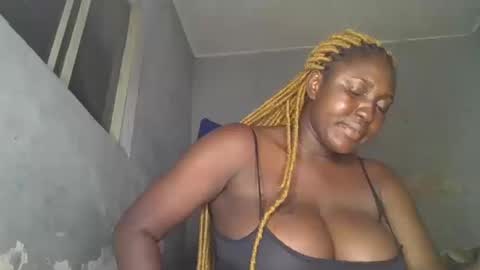 Snapshot of ebonyvd chatting on March 12, 2026, 4:18 am ebonyvd online show from March 12, 2026, 4:18 am