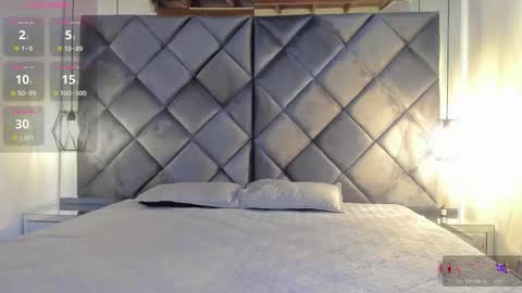 Snapshot of ebonyx40 chatting on March 6, 2026, 10:56 am ebonyx40 online show from March 6, 2026, 10:56 am