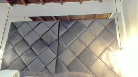 Snapshot of ebonyx40 chatting on March 18, 2026, 11:02 am ebonyx40 online show from March 18, 2026, 11:02 am