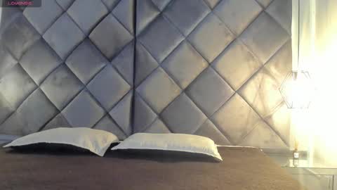 Snapshot of ebonyx40 chatting on March 25, 2026, 11:05 am ebonyx40 online show from March 25, 2026, 11:05 am