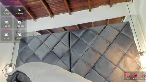 Snapshot of ebonyx40 chatting on March 28, 2026, 10:59 am ebonyx40 online show from March 28, 2026, 10:59 am