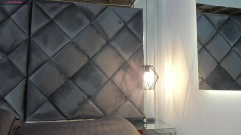 Snapshot of ebonyx40 chatting on April 1, 2026, 11:11 am ebonyx40 online show from April 1, 2026, 11:11 am