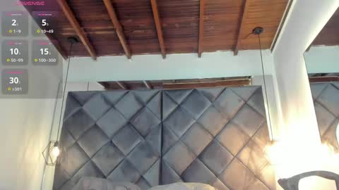 Snapshot of ebonyx40 chatting on April 6, 2026, 10:49 am ebonyx40 online show from April 6, 2026, 10:49 am