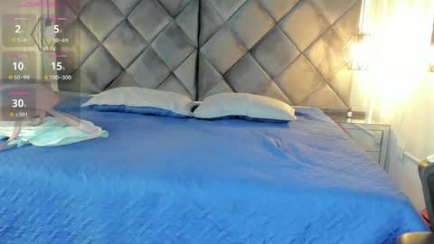 Snapshot of ebonyx40 chatting on April 11, 2026, 11:03 am ebonyx40 online show from April 11, 2026, 11:03 am