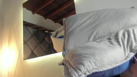 Snapshot of ebonyx40 chatting on April 13, 2026, 11:05 am ebonyx40 online show from April 13, 2026, 11:05 am