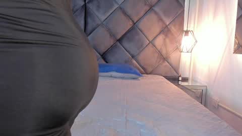 Snapshot of ebonyx40 chatting on April 14, 2026, 11:16 am ebonyx40 online show from April 14, 2026, 11:16 am