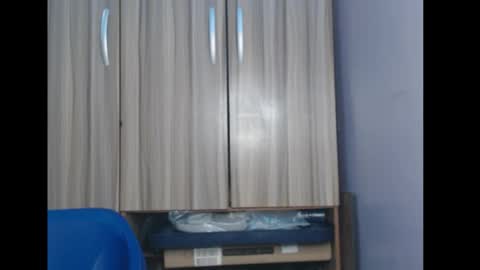 Loveth online show from March 29, 2026, 1:55 pm