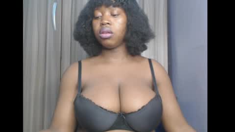 Loveth online show from March 31, 2026, 6:58 am