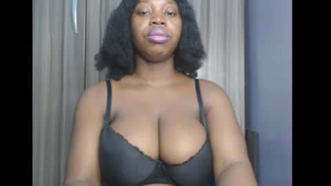 Loveth online show from April 11, 2026, 6:18 am