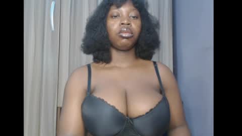 Loveth online show from April 18, 2026, 7:34 am