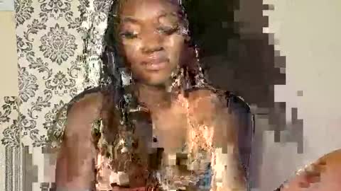 ebonyx_kokox online show from October 23, 2025, 8:29 pm