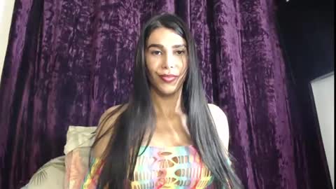 Snapshot of ebonyxprincess chatting on December 26, 2024, 2:01 am ebonyxprincess online show from December 26, 2024, 2:01 am