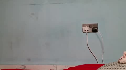 ebonyxxbabe online show from October 28, 2025, 7:16 pm