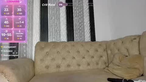 Snapshot of ebonyy_petite_69 chatting on February 2, 2026, 6:56 am ebonyy_petite_69 online show from February 2, 2026, 6:56 am
