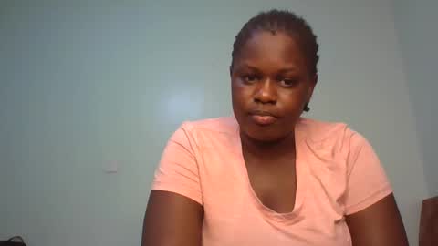 ebootye online show from January 31, 2026, 10:52 pm