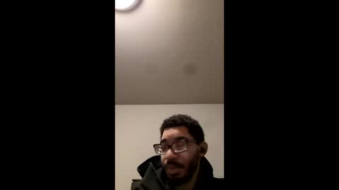 Ethan online show from January 14, 2026, 5:02 am