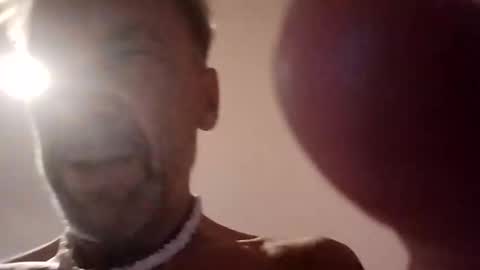 Snapshot of eboy4sale chatting on December 23, 2024, 12:19 pm eboy4sale online show from December 23, 2024, 12:19 pm