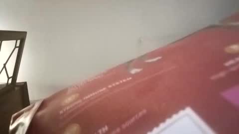 Snapshot of eboy4sale chatting on November 25, 2025, 4:18 pm eboy4sale online show from November 25, 2025, 4:18 pm