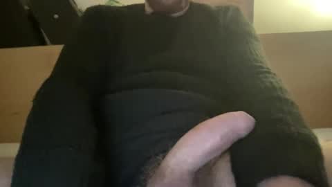 echo_o_o_o online show from November 24, 2025, 8:25 am