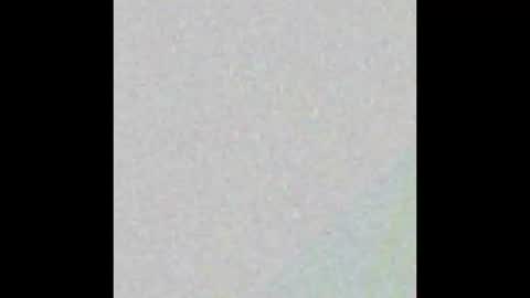 Echo online show from October 21, 2025, 12:06 pm