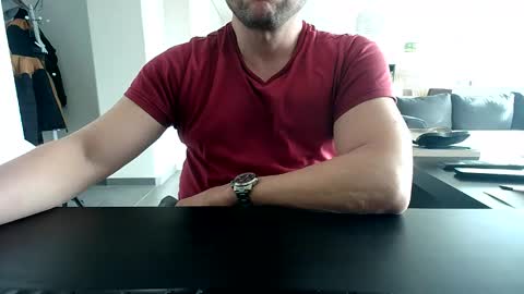 Echo online show from February 9, 2026, 12:31 pm