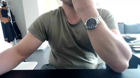 Echo online show from March 2, 2026, 8:43 am