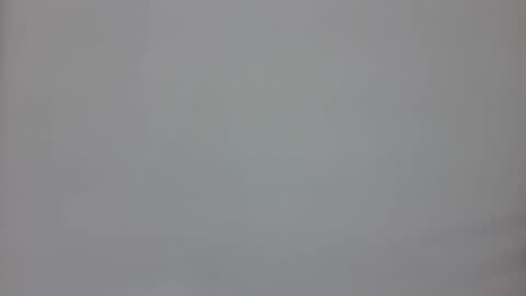 Ecita online show from January 23, 2025, 10:01 pm