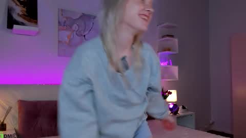 eclipse auralis online show from November 24, 2025, 2:55 am