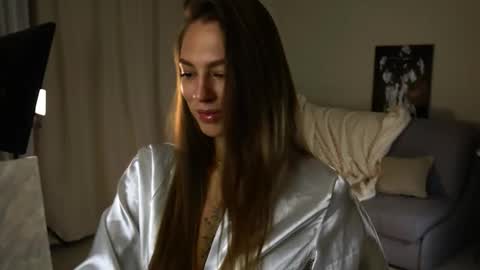 Eclipse soul online show from February 27, 2026, 7:14 pm