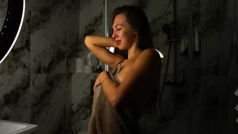 Eclipse soul online show from March 19, 2026, 9:08 pm