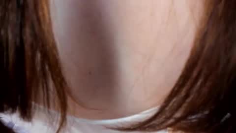 Snapshot of eclipsedelunaysol chatting on October 20, 2025, 7:58 pm Veronica online show from October 20, 2025, 7:58 pm