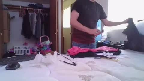 eclipticice94 online show from November 15, 2025, 7:54 pm